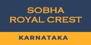 Sobha Royal Crest Banashankari-logo.jpg